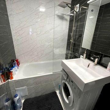Продаж 3к Квартира Полякова вулиця