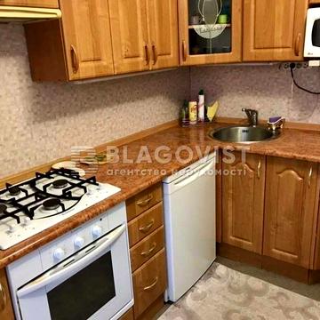 Продаж Троещина Лифаря Сержа 17 а 1к квартира