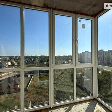 Продаж 1к Квартира Башкирцевої Марії вулиця ЖК Пелюстковий