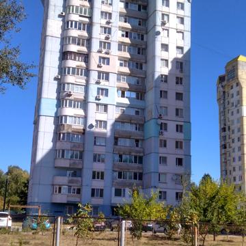 Збройних Сил України, 43