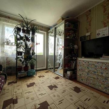 Збройних Сил України, 59