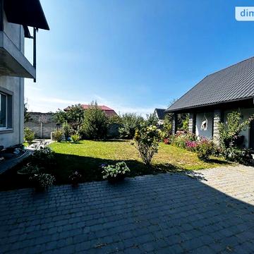 Продаж 5к Дім Богдана Хмельницького вулиця
