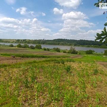 Продаж 3к Дім Шкільна вулиця