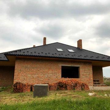 Продам будинок 180 квадратних метрів