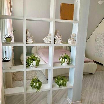 Продаж 3к Дім Герцена вулиця