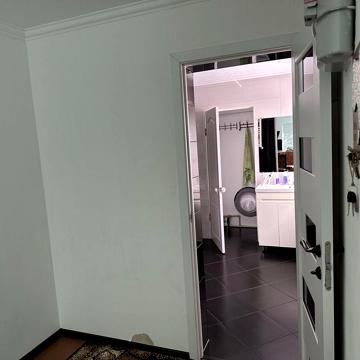 Будинок м.Вознесенськ