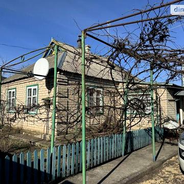 Продаж 4к Дім Поштова вулиця