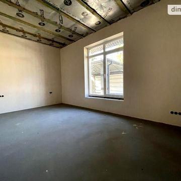 Продаж 4к Дім вул. Коновальця