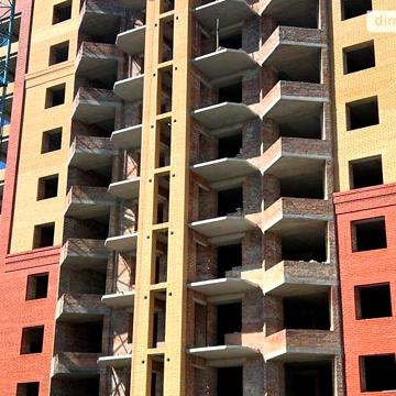 Продаж 2к Квартира Тарнавського Мирона Генерала провулок ЖК ул. Киевская/ул. Тарнавского
