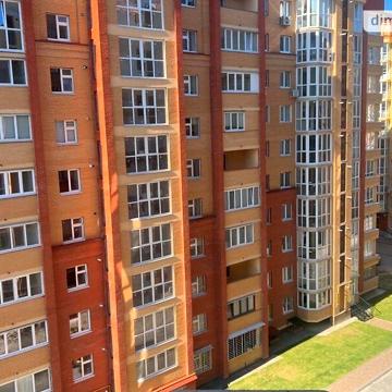Продаж 2к Квартира Тарнавського Мирона Генерала провулок ЖК ул. Киевская/ул. Тарнавского