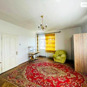Продаж 2к Квартира Воробкевича Сидора вулиця