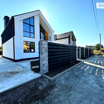 Продаж 4к Дім Симоненка вулиця