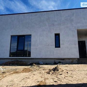 Продаж 3к Дім Затишна вулиця