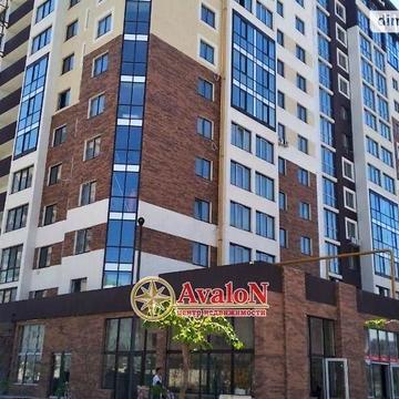 Продаж 2к Квартира Марсельська вулиця