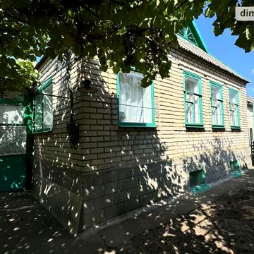Продажа 5к дом Стадіонна вулиця