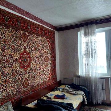 Продам 3к.квартиру м.Студенческая ул.Академика Павлова 140г  ND