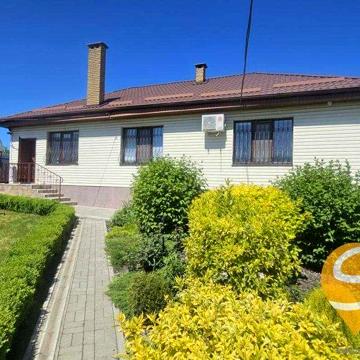 Продаж будинку у Хортицькому районі (037)