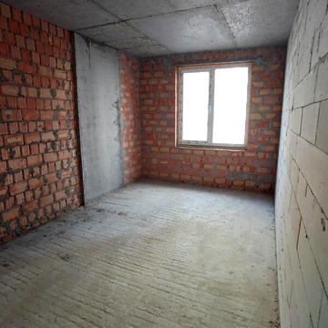 Продаж 1к Квартира Університетська (Карла Маркса) вулиця ЖК Irpin City