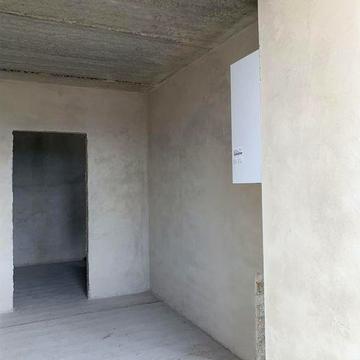 Продам 1к квартиру в новому комплексі