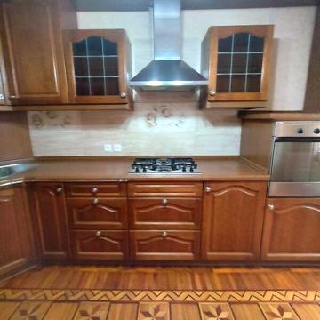 Продаж 3к Квартира вул. Академіка Корольова