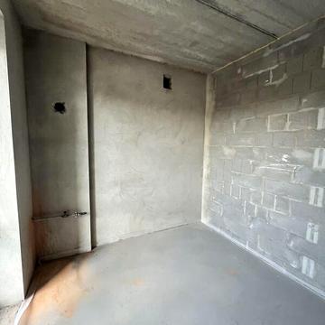 Продаж 1к Квартира Українська вулиця