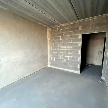 Продаж 2к Квартира Українська вулиця