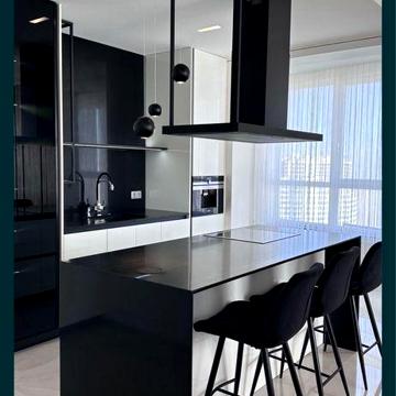 Продам квартиру ЖК Новый Берег Литературная вид моря 150 метров ЖК Новый Берег