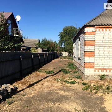 Продаж 7к Дім Сковороди вулиця