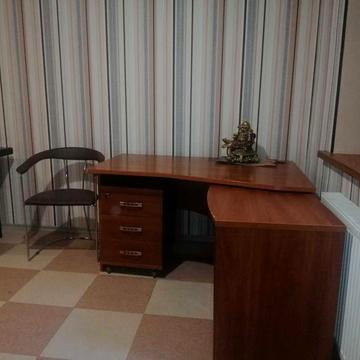Продам  2-х квартиру метро Ботанический сад.  ND