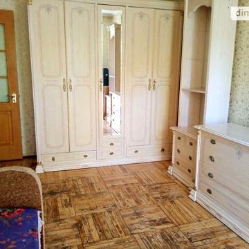 Продажа 2к квартира Черняховського вулиця