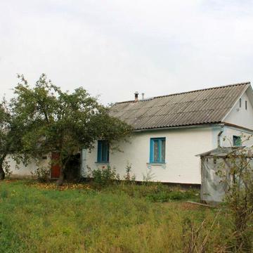 Продається будинок в с. Наталівка