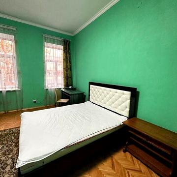 Довгострокова оренда 1к Квартира Софії Яблонської (Заводська) вулиця