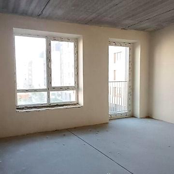 Продаж 1к Квартира Соборна (ІІІ Інтернаціоналу) вулиця ЖК Молодость