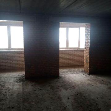 Продаж 2к Квартира Тернопільська вулиця ЖК Південно-Західний