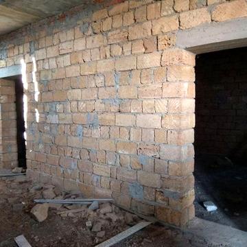 Продаж 2 поверхового будинку(230кв.м) з земельною ділянкою 25 сотих