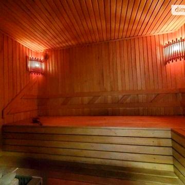 Продаж 8к Дім Михайла Драгоманова (Герцена) вулиця