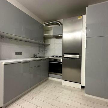 Продам квартиру 1 кім. ЖК Первоцвіт ( 44 кв.м) ЖК Первоцвіт