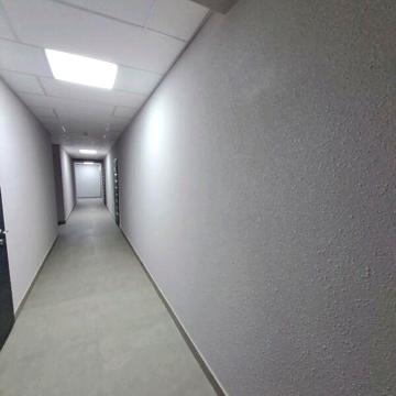 Продаж 1к Квартира Миколаївська вулиця