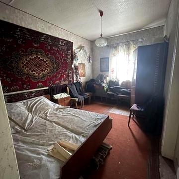 Продаж 7к Дім Свободи вулиця