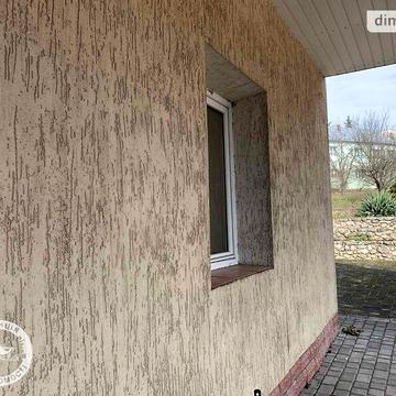 Продаж 4к Дім Глибока вулиця