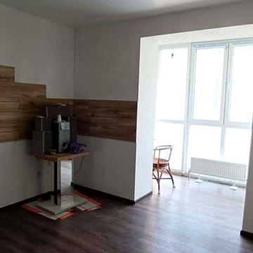 Продаж 2к Квартира вул. Целевича Юліана