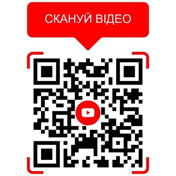Продам Будинок в Бобриці без комісії 170 м2, 12 соток
