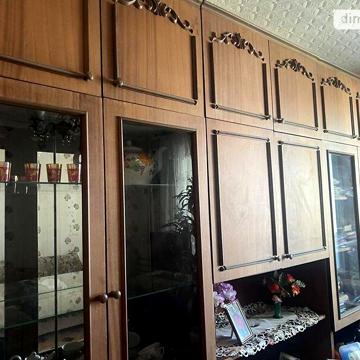 Продаж 3к Квартира вул. Симоненка Василя