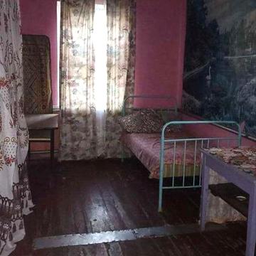 Продаж 8к Дім Золотоніський район