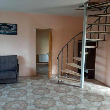 Будинок в оренду