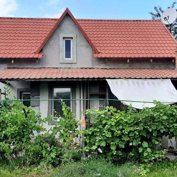 Будинок в оренду