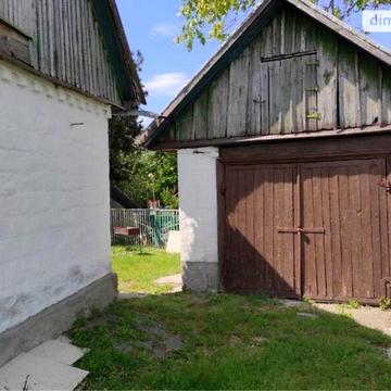 Продаж 4к Дім Золотоніський район