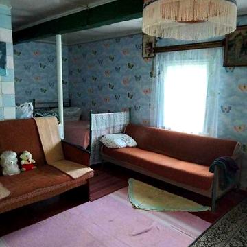 Продаж 2к Дім Миру вулиця