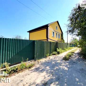 Продаж 3к Дім Цукровиків 2-й проїзд