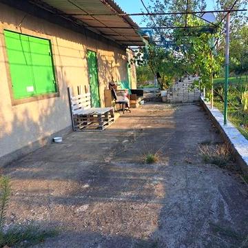 Продаж 3к Дім Вега масив